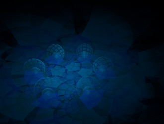 Similar image 21791388