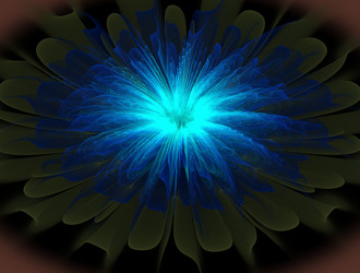 Similar image 21791390