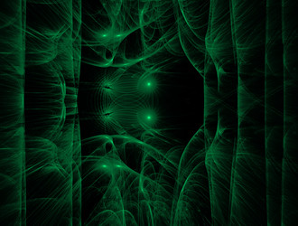 Similar image 21791391