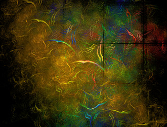 Similar image 21791650