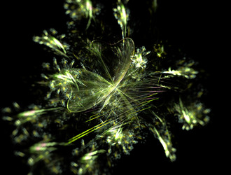 Similar image 21791652