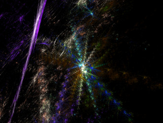 Similar image 21791653