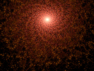 Similar image 21791732