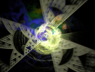 Similar image 21791733