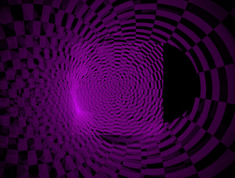 Similar image 21791734