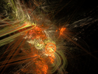 Similar image 21791735