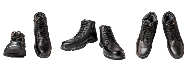 Similar image 21789158