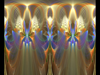 Similar image 21791736