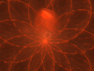 Similar image 21791737