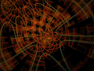 Similar image 21791738