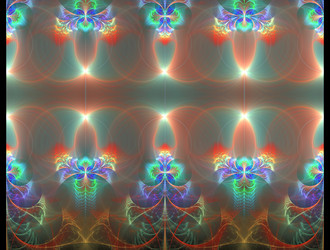 Similar image 21791740