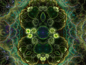 Similar image 21791741