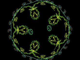 Similar image 21791742