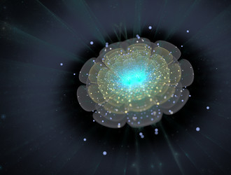 Similar image 21791743