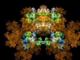 Similar image 21791744