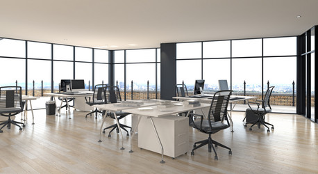 Similar image 21806191