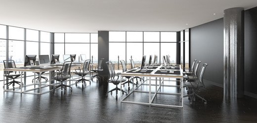 Similar image 21806194