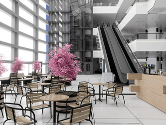 Similar image 21806195