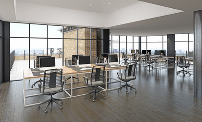 Similar image 21806197