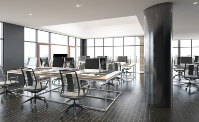 Similar image 21806198