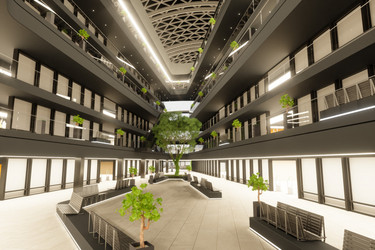 Similar image 21806202