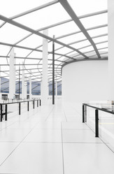 Similar image 21806203