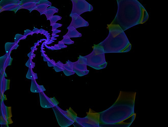 Similar image 21791656