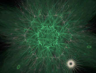 Similar image 21791657