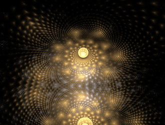 Similar image 21791658