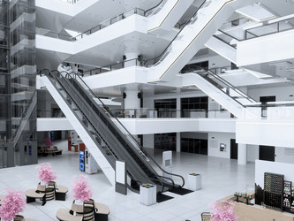 Similar image 21806207