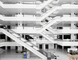 Similar image 21806209