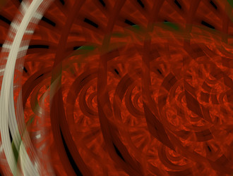 Similar image 21791747