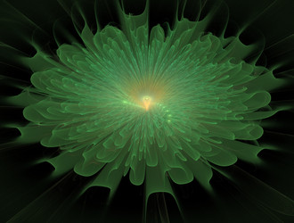 Similar image 21791748