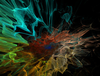 Similar image 21791749