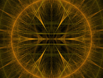 Similar image 21791750