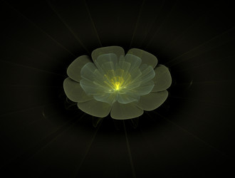 Similar image 21791751