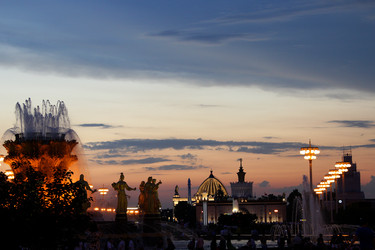 Similar image 21786942