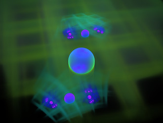 Similar image 21791752