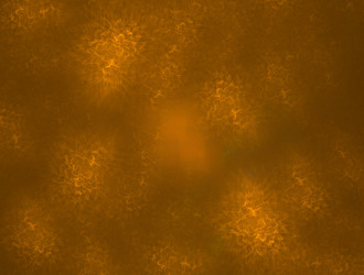 Similar image 21791753