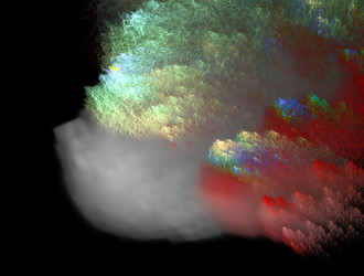 Similar image 21791754