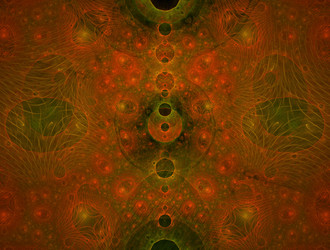 Similar image 21791755