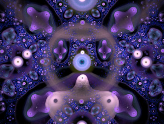 Similar image 21791756