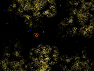 Similar image 21791757