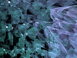 Similar image 21791758