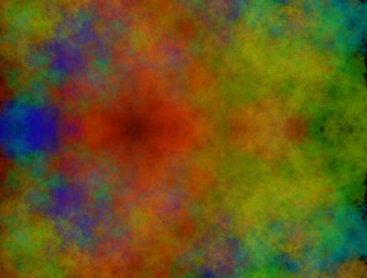 Similar image 21791759