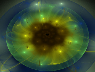 Similar image 21791760