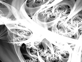 Similar image 21791761