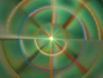 Similar image 21791762