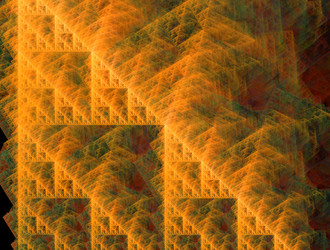 Similar image 21791763