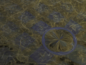 Similar image 21791765